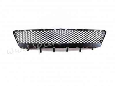 PBZ99074GA - 'OEM: A2128851353' E63 AMG, not for AMG styling package, fits if side grills with strai Rīga