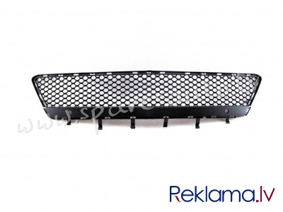 PBZ99074GA - 'OEM: A2128851353' E63 AMG, not for AMG styling package, fits if side grills with strai Rīga - foto 1