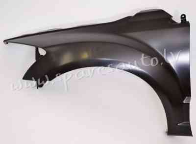 PCR10053AL - 'OEM: 5115661AC' without hole for flasher L - Spārns - DODGE CALIBER (2007-2012) Rīga