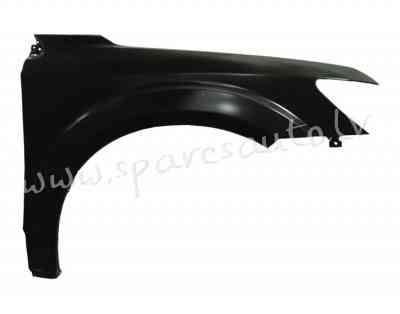 PDG10061R - 'OEM: 5076730AD' without hole for flasher R - Spārns - FIAT FREEMONT (2011-2015) Рига