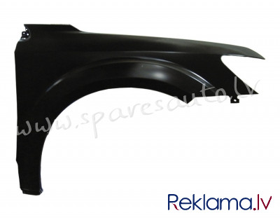 PDG10061R - 'OEM: 5076730AD' without hole for flasher R - Spārns - FIAT FREEMONT (2011-2015) Rīga - foto 1
