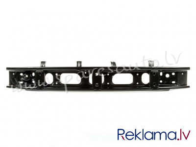 PDW44003A - 'OEM: 96563284' (-03) - Priekšējā Bampera Stiprinošais Elements - DAEWOO MATIZ  KLYA/M15 Rīga - foto 1