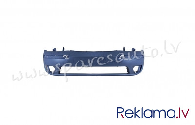 PFD04216BA - 'OEM: 1329110' (04-06) - Priekšējais Bampers - FORD MONDEO (2000-2006) Рига - изображение 1