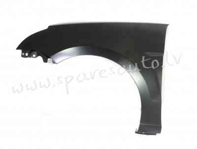 PFD10167AL - 'OEM: 8S4Z-16006A' USA, without hole for flasher L - Spārns - FORD FOCUS (2008-2010) Рига