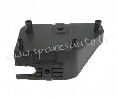 PFD43310AL - 'OEM: DR3Z-8C391A' fits to uper bumper bracket L - Bampera Stiprinājums - FORD MUSTANG  Рига