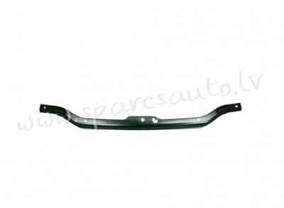 PHD43174AC - 'OEM: 71146SWA010' front, upper - Bumper Support Bracket - HONDA CR-V  RE (2009-2012) Rīga