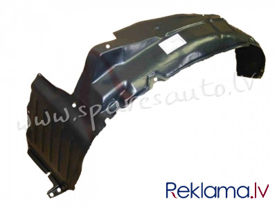 PMB11044BL - 'OEM: MR264774' Good quality L - Zem Spārna Detaļa - MITSUBISHI GALANT (1997-2004) Рига - изображение 1