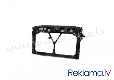 PMZ30006A - 'OEM: BBM253110A' H/B, SDN - Priekšējais Rāmis - MAZDA 3  BL (2011-2013) Рига - изображение 1