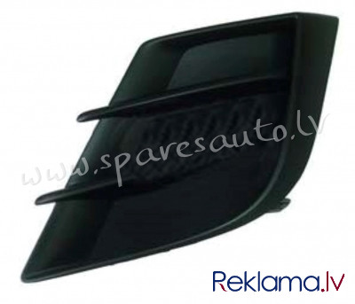 PMZ99114GAL - 'OEM: BCW850C21C' (Euro type 1.6L) / (USA type 2.0L), without hole for foglamps L - Re Рига - изображение 1