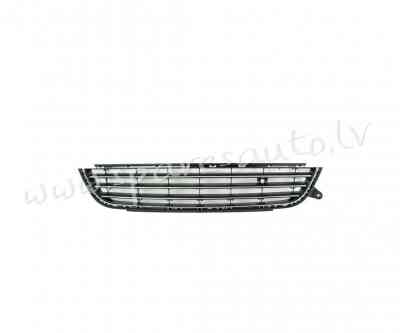 POP99038GA - 'OEM: 13263600' (08 -), original - Reste Bamperā - OPEL ZAFIRA  B (2008-2011) Рига