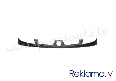 PRN07032GA(I) - 'OEM: 7701056406' EU, (03-05), outer - Reste - RENAULT KANGOO (2003-2007) Рига - изображение 1