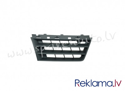 PRN07034GAL - 'OEM: 7701474779' (-06) L - Reste - RENAULT SCENIC  JM (2003-2006) Рига - изображение 1