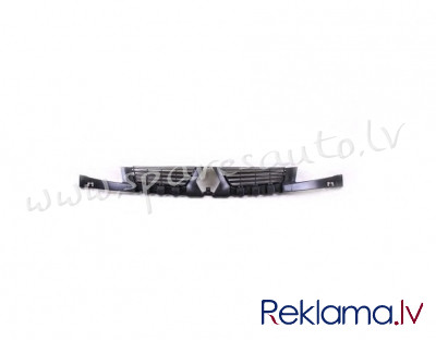 PRN07035GA(I) - 'OEM: 7701062877' (05 -), internal - Reste - RENAULT KANGOO (2003-2007) Рига - изображение 1