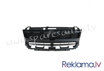 PRN07041GA - 'OEM: 620363078R' internal - Reste - RENAULT SCENIC (2009-2013) Рига - изображение 1