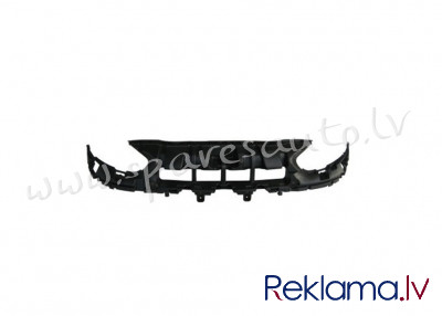 PRN07066CA - 'OEM: 620360007R' plastic - Restes Kronšteins - RENAULT FLUENCE (2010-2013) Рига - изображение 1