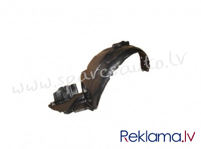 PSB11019AL - 'OEM: 59110FE031' SDN, Good quality L - Zem Spārna Detaļa - SUBARU IMPREZA  GD/GG (2001 Рига - изображение 1