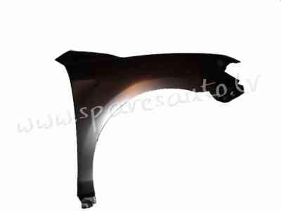 PTY10219AR - 'OEM: 5380106110' USA, without hole for flasher R - Spārns - TOYOTA CAMRY  40 (2007-200 Рига