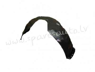 PTY11151BL - 'OEM: 53876AA010' USA, Good quality L - Zem Spārna Detaļa - TOYOTA CAMRY  30 (2001-2005 Rīga