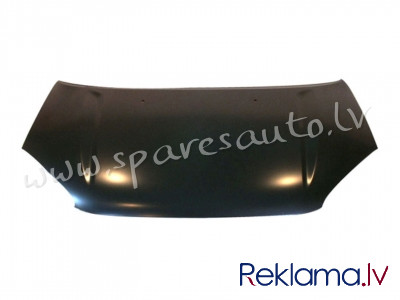 PTY20141A - 'OEM: 53301-42080' (-10) - Motora Pārsegs - TOYOTA RAV 4 III (2006-2008) Rīga - foto 1