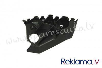 PTY43264AL - 'OEM: 525360H010'  L - Bampera Stiprinājums - TOYOTA AYGO  AB1 (2005-2012) Рига - изображение 1