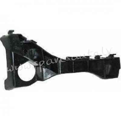 PTY43303BL - 'OEM: 5211602070' plastic L - Bampera Stiprinājums - TOYOTA MATRIX (2003-2008) Рига