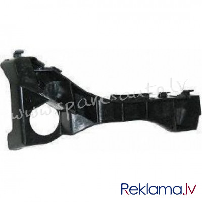 PTY43303BL - 'OEM: 5211602070' plastic L - Bampera Stiprinājums - TOYOTA MATRIX (2003-2008) Рига - изображение 1