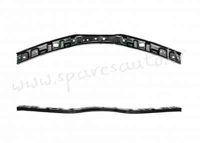 PTY43325A - 'OEM: 5252106020' upper - Bampera Stiprinājums - TOYOTA CAMRY  40 (2007-2009) Rīga