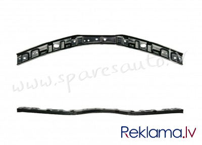 PTY43325A - 'OEM: 5252106020' upper - Bampera Stiprinājums - TOYOTA CAMRY  40 (2007-2009) Рига - изображение 1