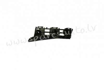 PTY43433AL - 'OEM: 5211647020'  L - Bampera Stiprinājums - TOYOTA PRIUS  XW30 (2012-2016) Рига