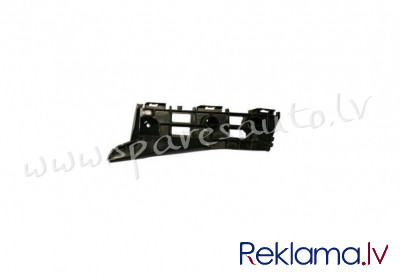 PTY43433AL - 'OEM: 5211647020'  L - Bampera Stiprinājums - TOYOTA PRIUS  XW30 (2012-2016) Rīga - foto 1