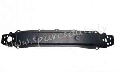 PTY44389A - 'OEM: 5213152271' SDN / H/B USA type, 06- / TY Scion xD, 08- / TY PRIUS c 12- / TY YARIS Рига