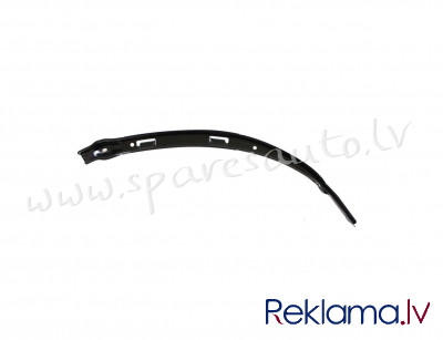 PTY46294BL - 'OEM: 52126AA020' USA L - Bampera Stiprinājums - TOYOTA CAMRY  30 (2001-2005) Рига - изображение 1