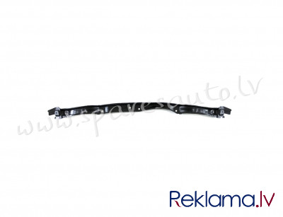 PTY46385A - 'OEM: 5202942070' upper - Bampera Stiprinājums - TOYOTA RAV 4 III (2006-2008) Рига - изображение 1