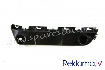 PTY99109AL - 'OEM: 525360T010' side L - Bampera Stiprinājums - TOYOTA VENZA (2008-2015) Рига - изображение 1