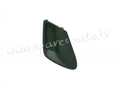 PTY99120CAR - 'OEM: 8148102200' Also fits to CHRYSLER SEBRING / DODGE STRATUS, 01 - 03, USA, (.11-), Rīga