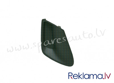 PTY99120CAR - 'OEM: 8148102200' Also fits to CHRYSLER SEBRING / DODGE STRATUS, 01 - 03, USA, (.11-), Rīga - foto 1