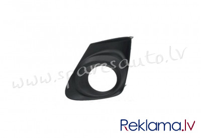PTY99121CAL - 'OEM: 8148202200' Also fits to CHRYSLER SEBRING / DODGE STRATUS, 01 - 03, (11 -), with Rīga - foto 1