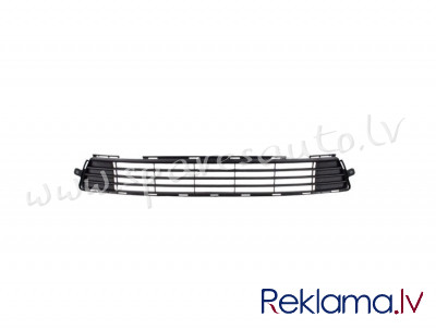 PTY99399GA - 'OEM: 5311202280' Also fits to CHRYSLER SEBRING / DODGE STRATUS, 01 - 03, (11 -) - Rest Rīga - foto 1