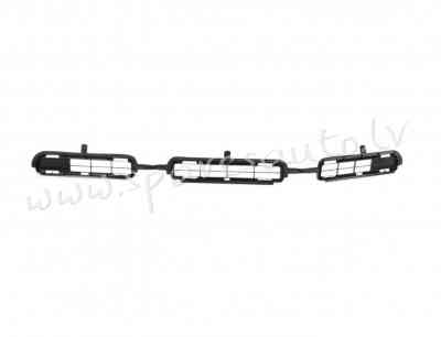 PTY99414GA - 'OEM: 5311342060' BASE, SPORT - Reste Bamperā - TOYOTA RAV 4 III  XA30 (2009-2010) Rīga