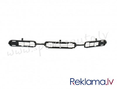 PTY99414GA - 'OEM: 5311342060' BASE, SPORT - Reste Bamperā - TOYOTA RAV 4 III  XA30 (2009-2010) Рига - изображение 1