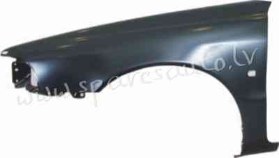 PVV10008AL - 'OEM: 30802306' (96-00), with hole for flasher L - Spārns - VOLVO S40/V40  VS/VW (1995- Рига