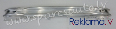 PVV44009A - 'OEM: 312837727' Aluminium - Priekšējā Bampera Stiprinošais Elements - VOLVO XC60 (2008- Рига - изображение 1