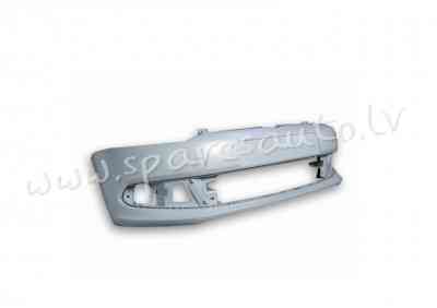 PVW04135BA - 'OEM: 6R0807221RGRU' (- 14), with hole for foglamp, without hole for headlamp washer, p Рига