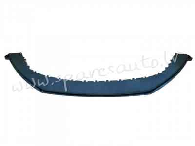 PVW05020VA - 'OEM: 5K0805903A9B9' lower - Bampera Spoileris - VW GOLF VI (2009-2012) Rīga