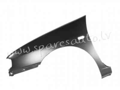 PVW10000AR - 'OEM: 6K0821022B' with hole for flasher R - Spārns - VW POLO CLASSIC  VARIANT (1995-200 Рига