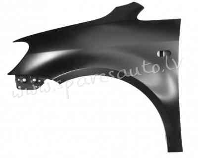 PVW10084AL - OEM: 2K5821021' CADDY III/LIFE (2K), with hole for flasher L - Spārns - VW TOURAN (2010 Рига