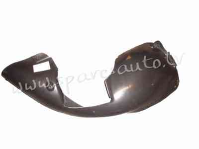 PVW11043BL - 'OEM: 3C0805977' rear part L - Zem Spārna Detaļa - VW PASSAT  B6 (2006-2010) Рига