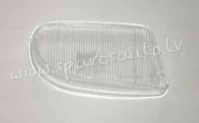 SBZ2007R - 2183 R - Miglas Luktura Stikls - MERCEDES E-KL W210 (1999-2002) Рига