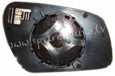 SFDM1092EL - 'OEM: 1363674' FD Fusion (06-08) / FD Fiesta (06-08) / FD MONDEO (03-06)FD Fusion (06-0 Рига