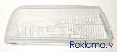 SVW1112R - R - Priekšējā Luktura Stikls - VW VENTO (1992-1998) Рига - изображение 1
